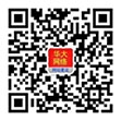 erweima.jpg